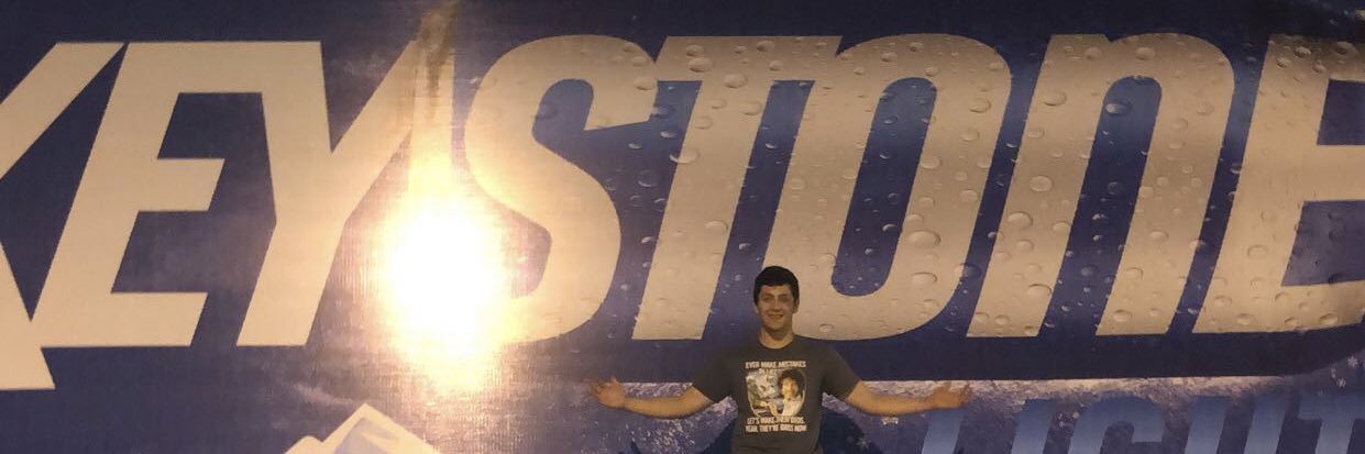 jeffyg33's profile banner image