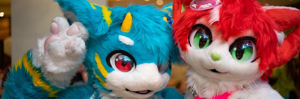 DeltaDragonCat's profile banner image