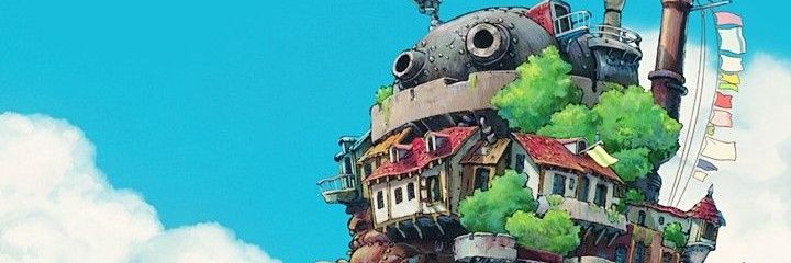 ARunninTurtle's profile banner image
