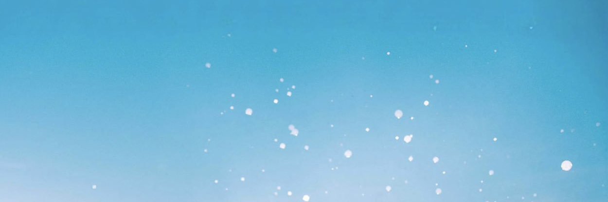 はる🐶 banner