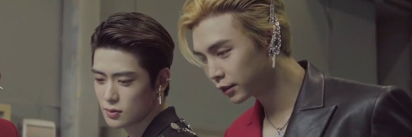 nonnol ft. slowly 🤧 banner