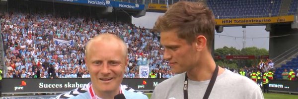 rasmusstigsen Profile Banner