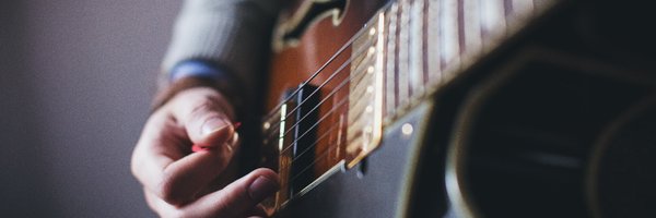 CoolAsFuzz Profile Banner