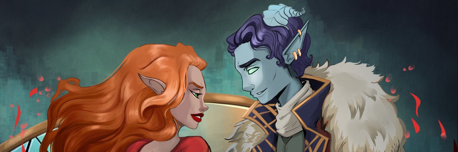 isintokol's profile banner image