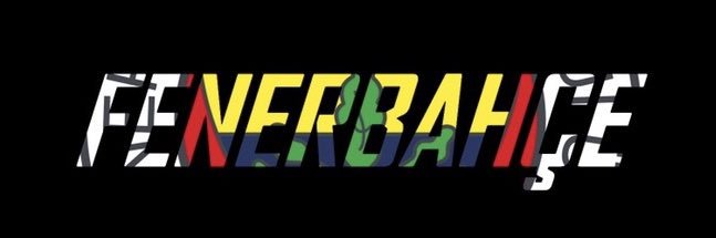 seymenali0's profile banner image
