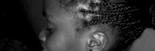 Babsake Profile Banner