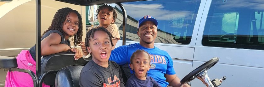 mjtsmooth_'s profile banner image