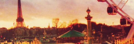 DanielaRM2000's profile banner image