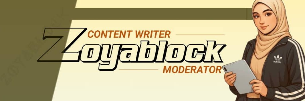 Zoya_ⓛ 🐦‍🔥 banner