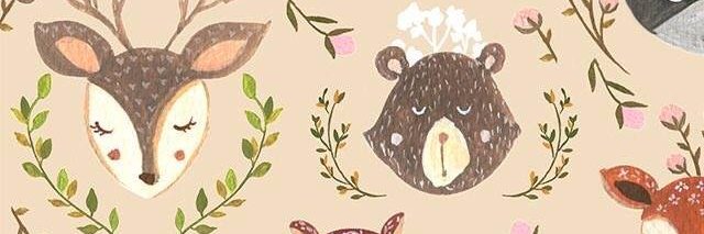 SweetieVeggie's profile banner image