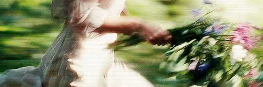 maryam__110's profile banner image