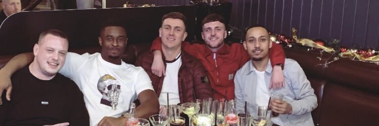 🤫 banner