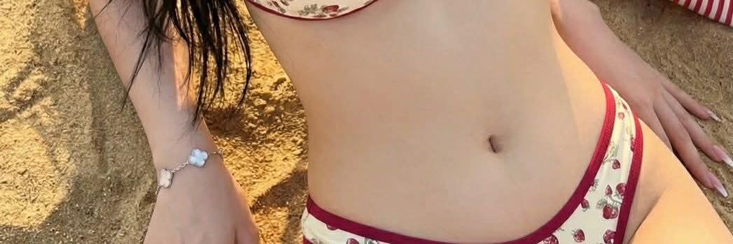 น้องเอแคลร์🍄 banner