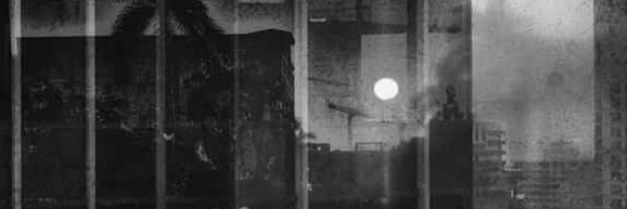 Fútbol No-FIFA banner