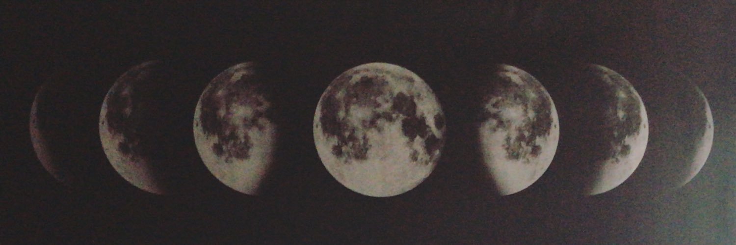 RoxBox7's profile banner image