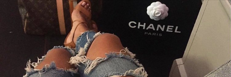 LauraPrlt's profile banner image