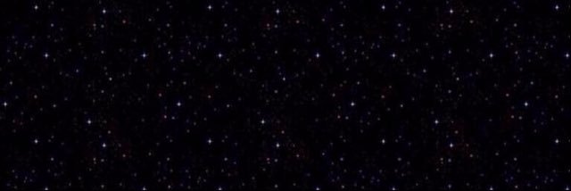 aphra's profile banner image