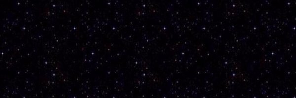 aphra Profile Banner