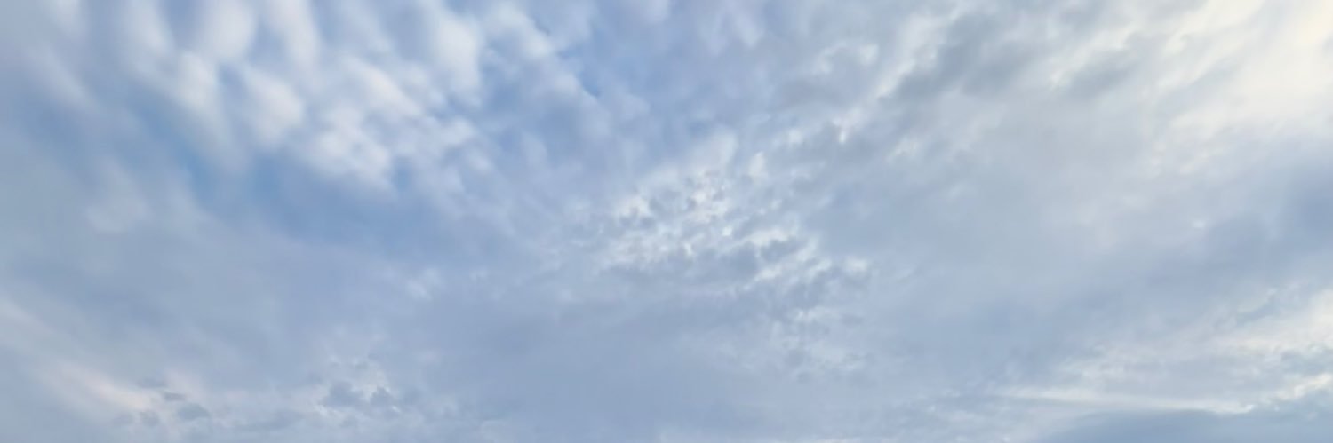 likeablemarie's profile banner image