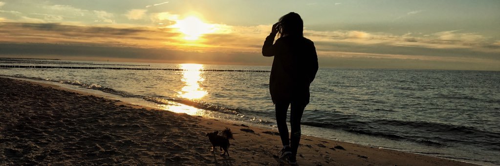 BinaLuna's profile banner image