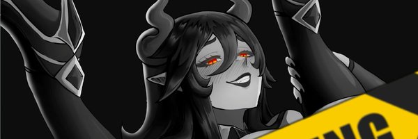 MistressM_VT Profile Banner