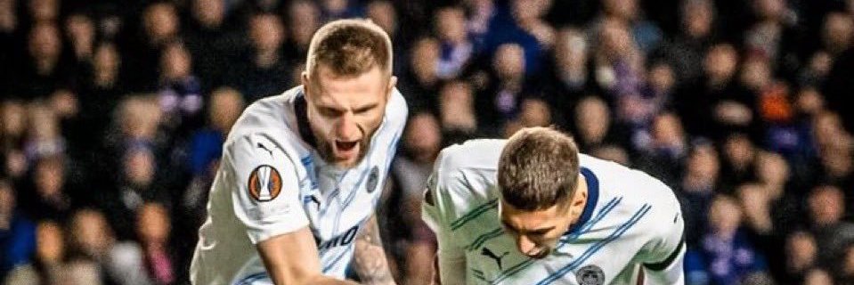 EmreBaykut5's profile banner image
