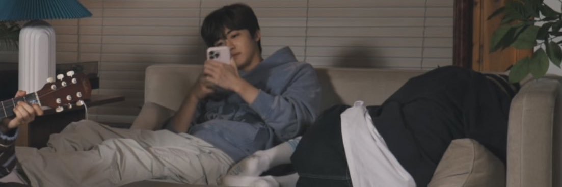 _จองจอง banner