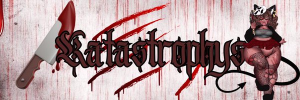 ThiqqGaming Profile Banner