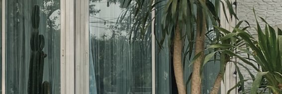 _benjamiint's profile banner image