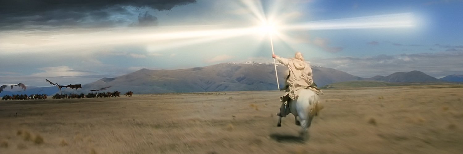esrakocann's profile banner image