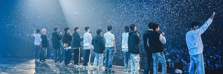 brwndachwe's profile banner image