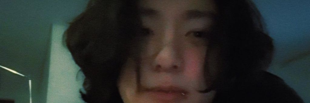 imzpxe's profile banner image