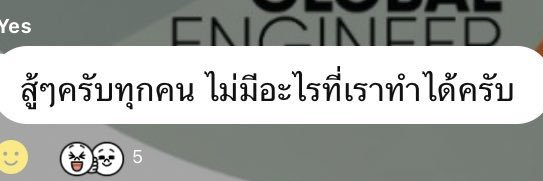 fadajm13's profile banner image