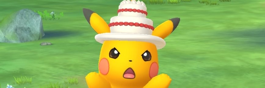 Roxcha7's profile banner image