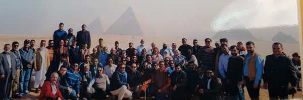 hikmat7866 Profile Banner