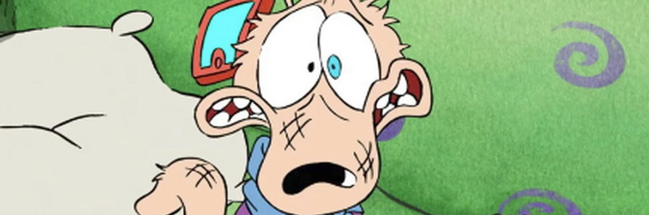benspeight's profile banner image