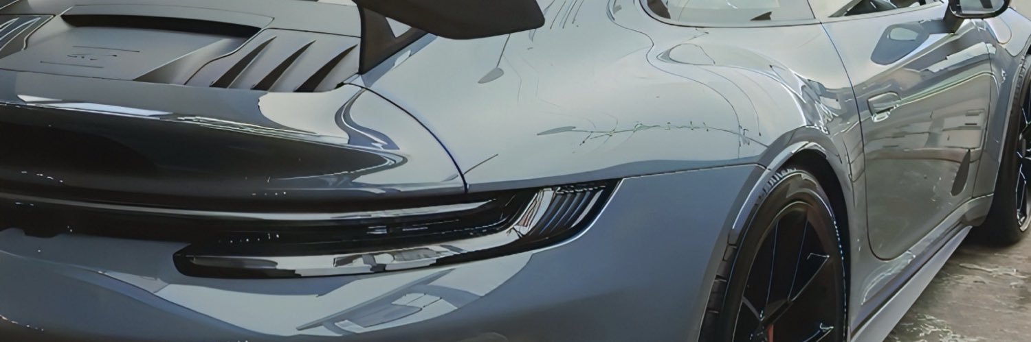 元社畜さん banner