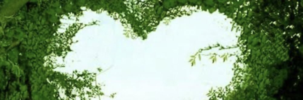 الخود banner