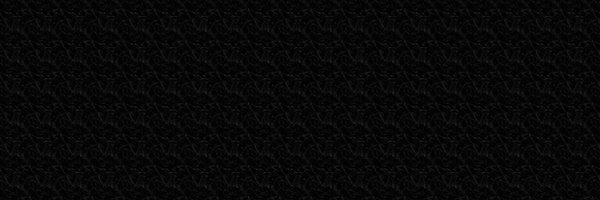 alvandwpcom Profile Banner