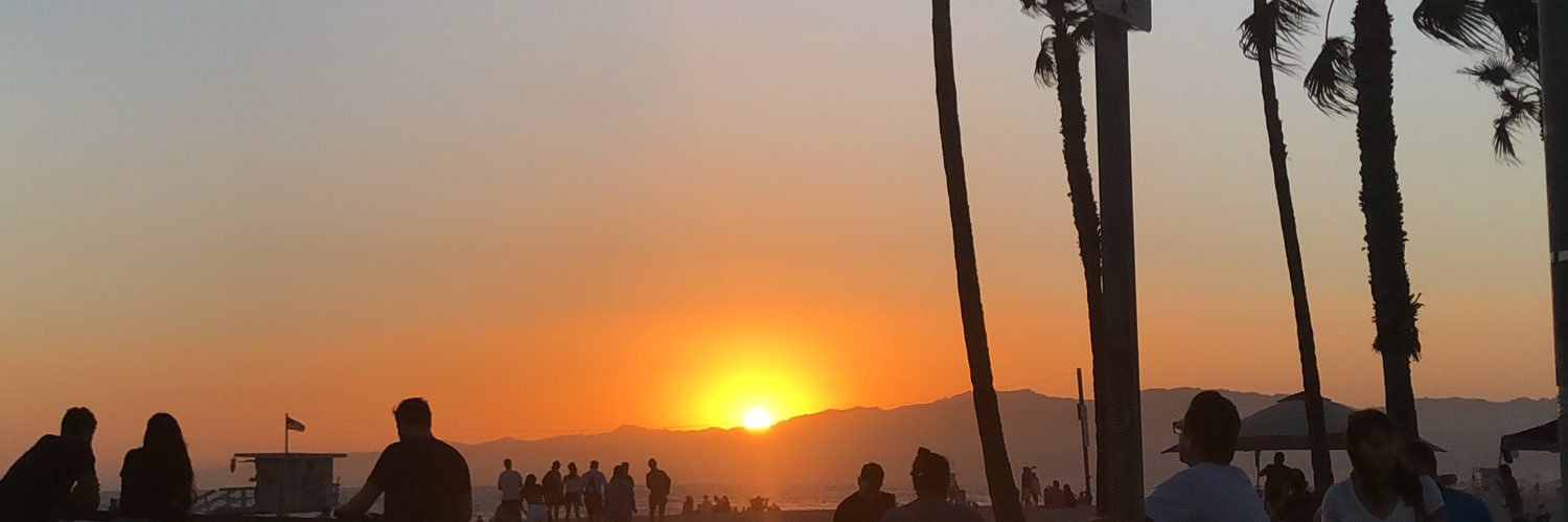 ___brittbratt's profile banner image