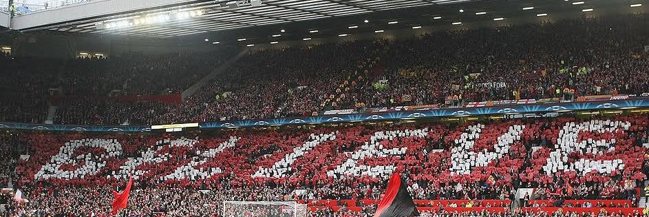 dee_kinga's profile banner image
