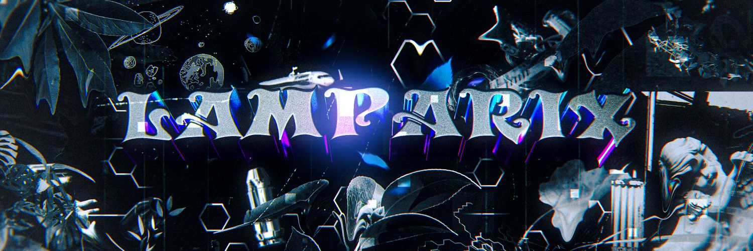 Lamparix banner