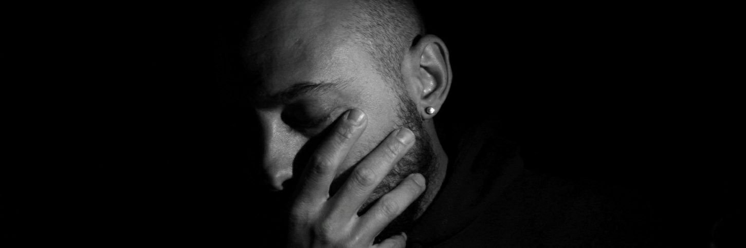 japeq82's profile banner image