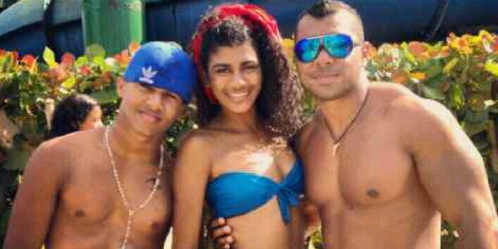 22dmillan's profile banner image
