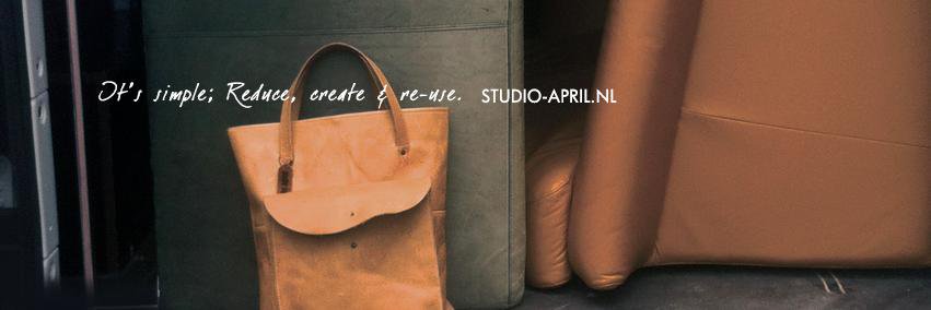 studio_april's profile banner image
