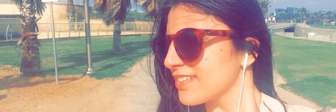 MerceDestressee's profile banner image