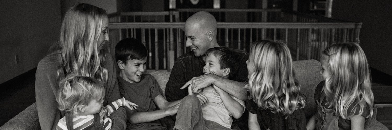 blakeallsmith's profile banner image