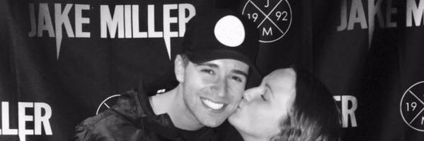 ayestephx's profile banner image