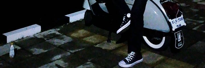 mhdagil_'s profile banner image