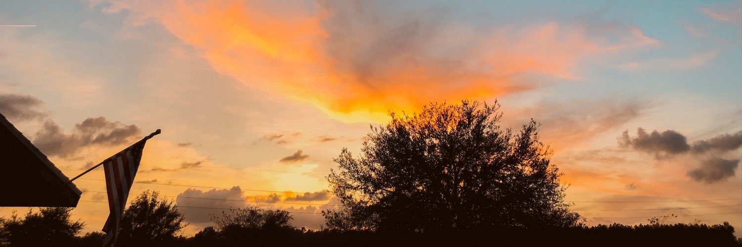 kynsiewitt's profile banner image